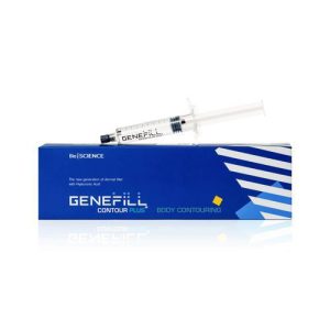Genefill Contour Plus
