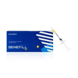 Genefill DX