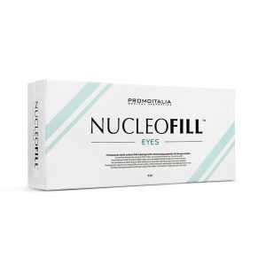 Nucleofill Eyes Soft (1 x 1.5ml)