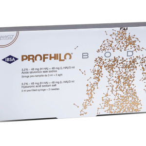 Profhilo Body